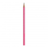 Ceruzka Faber-Castell Sparkle ružová, B