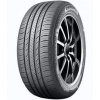 Kumho CRUGEN HP71 245/65 R17 107V