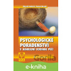 E-kniha Psychologické poradenství v náhradní rodinné péči - Zbyněk Gabriel, Tomáš Novák