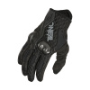 O´Neal rukavice SGX černá/šedá M/8,5