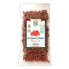 Salvia Paradise Kustovnica čínska - goji výber plodov BIO 100 g