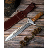 Cudeman HATCHER 104L