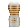 Prem Tenga Orig Vacuum Cup Gen