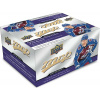 Upper deck - 2025-26 - MVP Hockey Retail Box