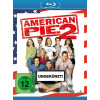 American Pie 2 (Blu-ray)