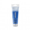 Akrylové farby Schmincke AKADEMIE 120 ml
