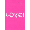 Milan Ohnisko - Love