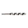 Špirálový vrták 22 × 155/230 – upnutie – 11 mm