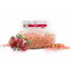 Yamuna granátové jablko morská soľ do kúpeľa 1kg