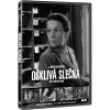 Ošklivá slečna - DVD