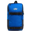 Vans Obstacle Skatepack - True Blue 23 L