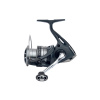 navijak Shimano Catana 1000 FE