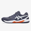 Asics GEL-DEDICATE 8 CLAY EUR 44
