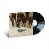 Pearsone Duke Wahoo Vinyl