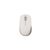 Xiaomi Dual Mode Wireless Mouse 2 White