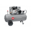 Olejový kompresor 270L, HK 700-300 K28/270 CT 5,5 11 BAR, Airpress 360568