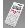 Canon Kalkulacka F-715 SG WHITE & MAGENTA DBL 5730B002