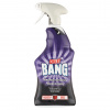 Cillit Bang Power Cleaner Zero Spray na odstraňovanie plesní 750 ml Cillit Bang