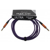 TANGLEWOOD Flex Ultra Cable Blackberry 3 m