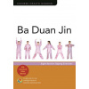 Ba Duan Jin