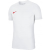 Dres Nike M NK DRY PARK VII JSY SS bv6708-103 Veľkosť L