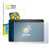 2x BROTECT Entspiegelungs-Folie pro Amazon Echo Show 10 (3. Gen.) (2x Matná - Antireflexní ochranná fólie BROTECT pro Amazon Echo Show 10 (3. Gen.))