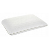 Wellpur Sleeping Cushion 60 x 40 cm (Wellpur vankúš vongsen ortopedický jysk)