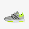 adidas Tensaur Sport 2.0 CF K EUR 32