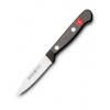 Wüsthof GOURMET Nôž na zeleninu 8 cm