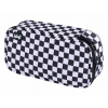 BAAGL - Peračník etui Skate Ska