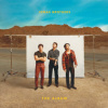 Jonas Brothers - Album [CD]
