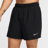 Nike Challenger 5-inch pánske šortky Black/Black M