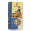 Sonnentor Bio Sedliacke korenie na zemiaky 25 g