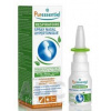 PURESSENTIEL Nosný sprej hypertonický, s esenciálnymi olejmi 1x15 ml