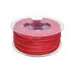 Filament Spectrum HIPS-X 1.75 mm DRAGON RED 1 kg ČERVENÝ