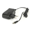 Napájecí zdroj 12V/1,5A 5,5/2,1 mm např. pro DI-WAY IRD-265, STRONG THS815, STRONG SRT7502