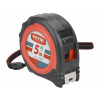 Extol Premium 5m 19mm 3155