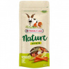 Versele-Laga Pamlsok Nature Snack Veggies- so zeleninou 85 g