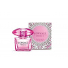 Versace Bright Crystal ABSOLU 50 ml EDP WOMAN