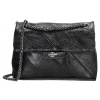 Charm London Elisa L598 Black