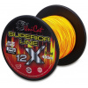 Pletená Šnúra Uni Cat 12 X Superior Line 400m 0,60mm / 62kg