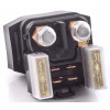 Štartovacie relé YAMAHA TDM 850 96-01 TDM 850