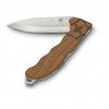 Kapesní nůž Evoke Wood - Victorinox (Evoke Wood kapesní nožík - Victorinox)