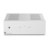 Pro-Ject Power Box RS2 Phono - Silver