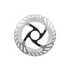 Kotouč Shimano RT-CL800 160mm Centerlock