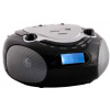 Prenosné rádio Orava RSU05