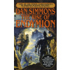 The Rise of Endymion