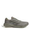 adidas Supernova Stride 2 Running Trainers Adults Pebble/Olive 10 (44.7)