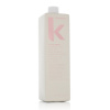 Kevin Murphy Angel Wash 1000 ml šampon pro jemné vlasy unisex