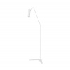 Nowodvorski EYE SUPER WHITE 6493 | stojaca lampa